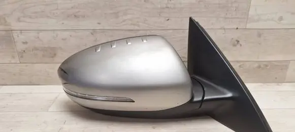 KIA Optima Front door electric wing mirror E4023373 E4023374 023374