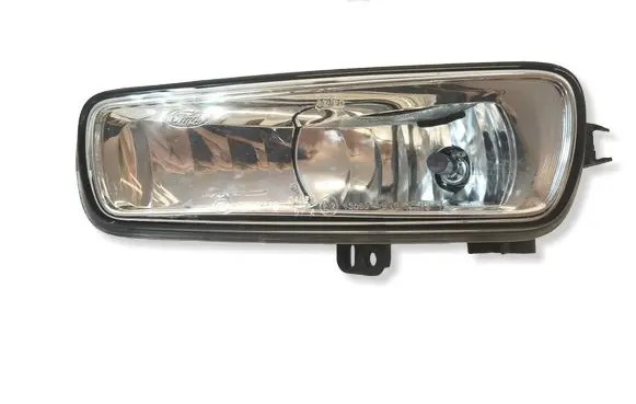 Ford Focus Front fog light F1EB15A255ABAS7 F1EB15A255AB