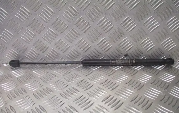 Fiat Punto (188) Tailgate hydraulic set 46744596
