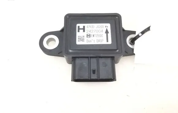 Nissan Juke I F15 Sensor 684861KE3A