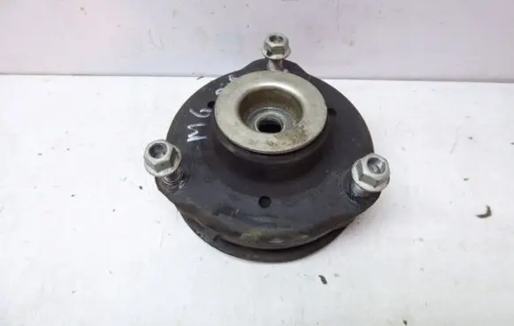 MG ZS Front upper strut mount 11007172