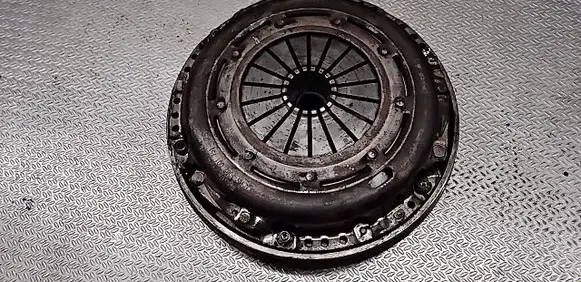 Volvo V50 Clutch set kit 3082001751 1878005341
