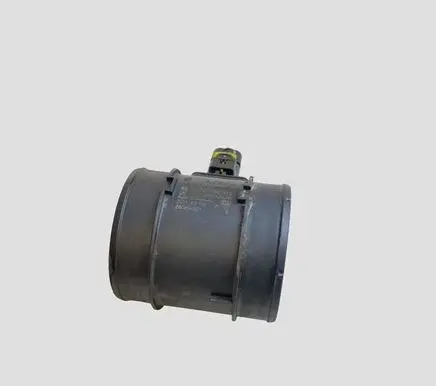 Opel Insignia A Mass air flow meter 55562426 280694521 0281002912