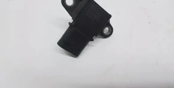 BMW 7 F01 F02 F03 F04 Air pressure sensor 7599042
