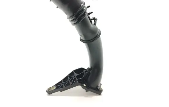 Ford Focus Intercooler hose/pipe AV6Q9351BC