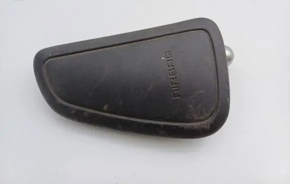 Opel Meriva A Seat airbag 13128739 64128240C