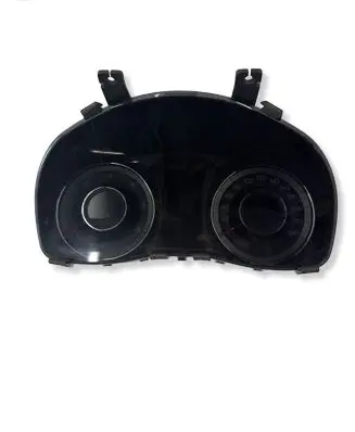 Hyundai i40 Speedometer (instrument cluster) 940113Z400 11001778920H
