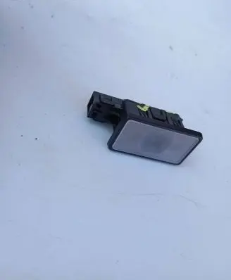Volvo XC90 Other interior light 31457548