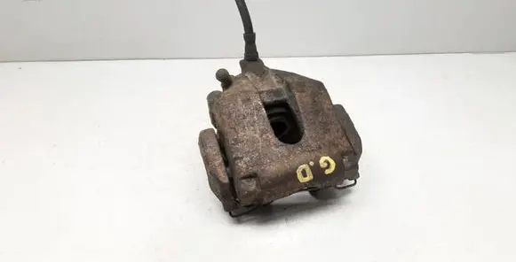 Volvo XC90 Rear brake caliper 