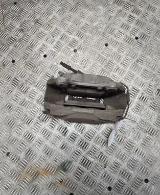 Audi A6 C7 Front brake caliper 8R0615106BQ