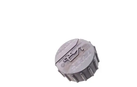Volkswagen Transporter - Caravelle T4 Oil filler cap 070115311