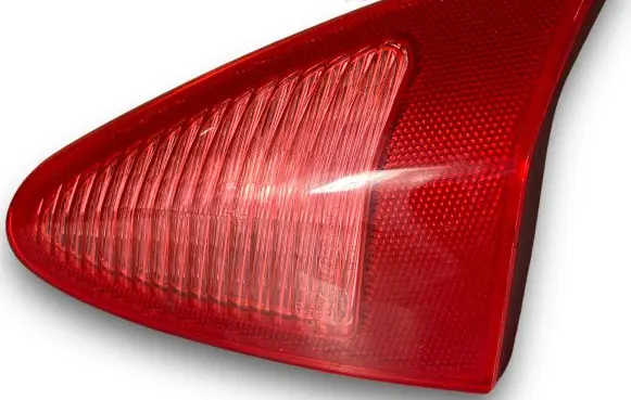 Alfa Romeo 147 Rear/tail lights 46556346