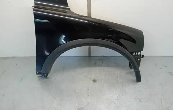 Volvo XC90 Fender