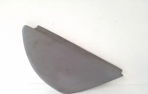 Volkswagen Transporter - Caravelle T5 Dashboard side end trim 7H0858036
