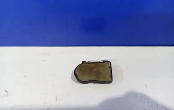 Volvo V60 Tire pressure sensor 31445474 31341893