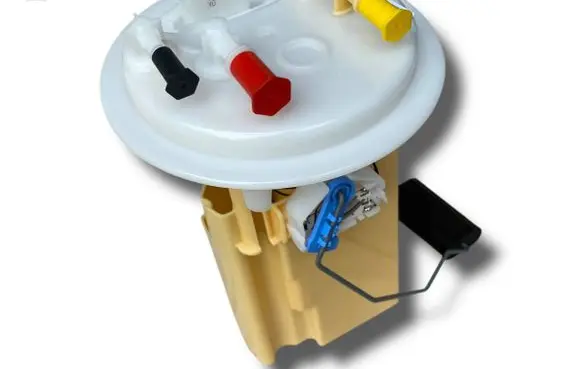 Fiat Scudo In-tank fuel pump 9659634280