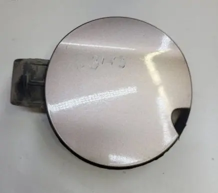 Peugeot 208 I Fuel tank cap 9673905980