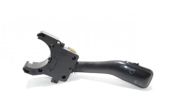 Volkswagen Golf IV Wiper switch 