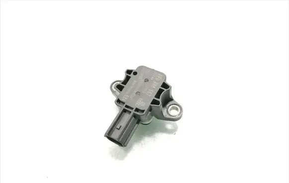 Audi A4 S4 B6 8E 8H Airbag deployment crash/impact sensor 8P0955557
