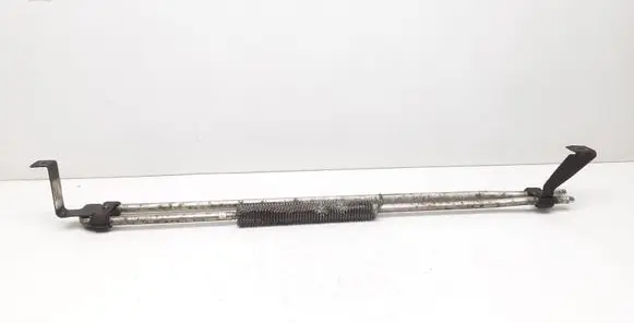 Volvo XC90 Power steering radiator 30680192