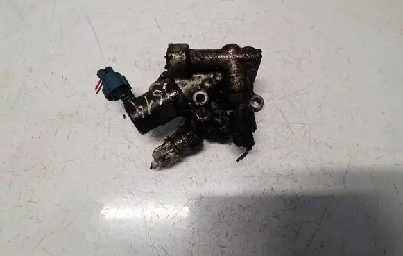 Subaru B9 Tribeca Camshaft pulley/ VANOS 