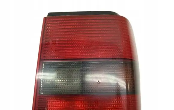 Seat Ibiza I (021A) Rear/tail lights