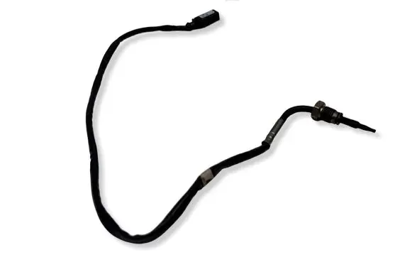 Audi A4 S4 B9 Exhaust gas temperature sensor 8W0906088E