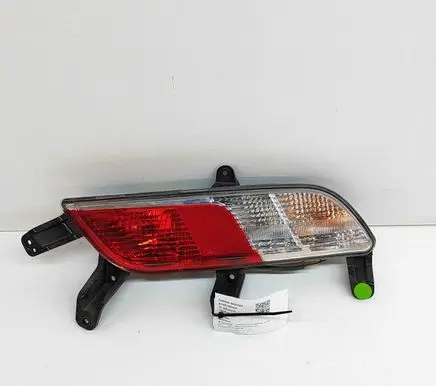 SsangYong Korando Rear fog light 8390237101