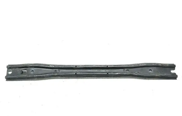 Ford Ranger IV Front bumper support beam 