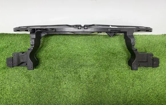 Volkswagen Transporter - Caravelle T6 Radiator support slam panel 7E0805598