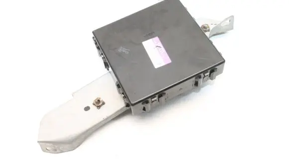 Lexus RX 330 - 350 - 400H Air conditioning/heating control unit 8865048070