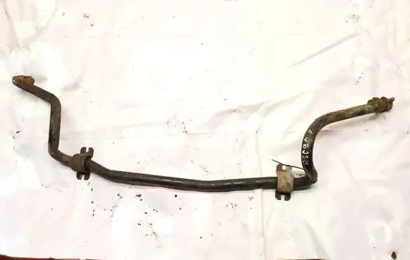 Fiat Croma Front anti-roll bar/sway bar