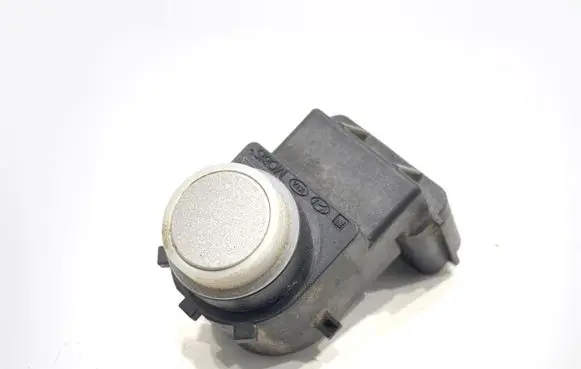 Hyundai Kona I Parking PDC sensor 95720-G3100