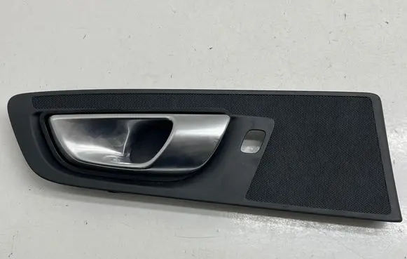 Volvo XC60 Rear door interior handle 32237011 31455102