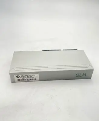 BMW 3 E46 Comfort/convenience module 6963338 61356963338