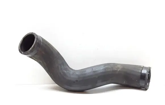 Volvo XC90 Intercooler hose/pipe 30766440