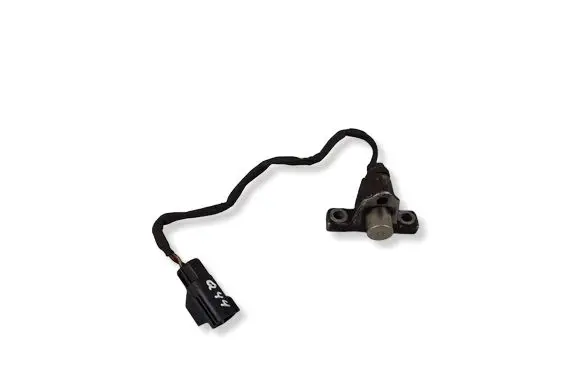 Volvo S70 V70 V70 XC Crankshaft position sensor 1275599 1275739