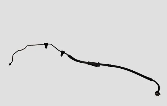 Volvo V50 Power steering hose/pipe/line