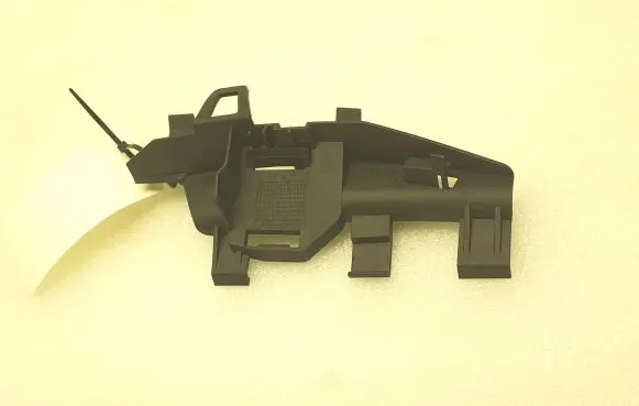 Volvo XC40 Other interior part 32265516