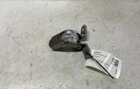 KIA Magentis Front door upper hinge A046057