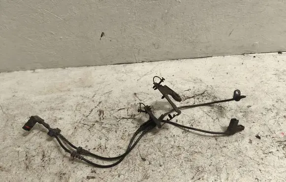 Mercedes-Benz B W245 ABS brake wheel speed sensor A1694210094 A1695404005