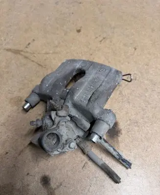 Volvo S40 Rear brake caliper 