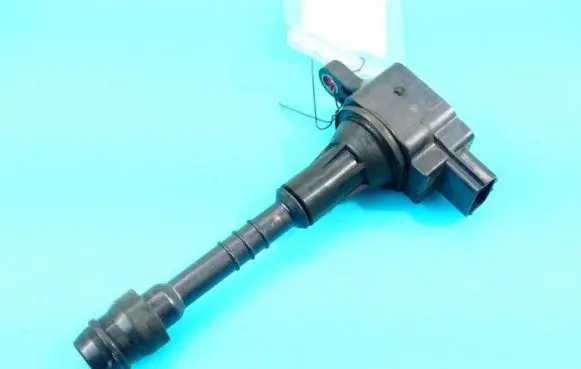 Nissan Primera High voltage ignition coil 224486N000 IMPRK1004934