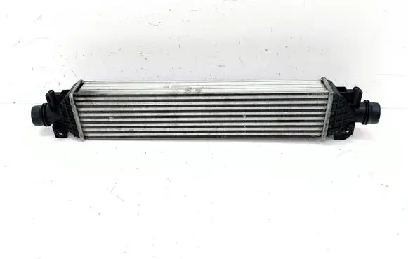 Buick Encore I Intercooler radiator BU632970 HT19D3