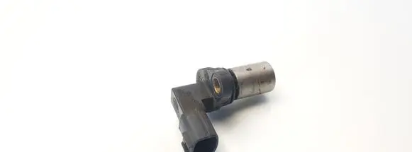 Fiat Stilo Crankshaft position sensor 46479456