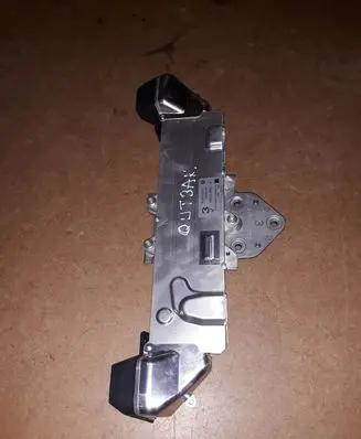 Subaru Outback (BS) Windshield/windscreen camera 87501AL011 54093108