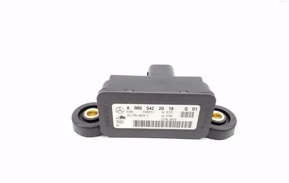 Mercedes-Benz ML W164 Sensor A0055422018