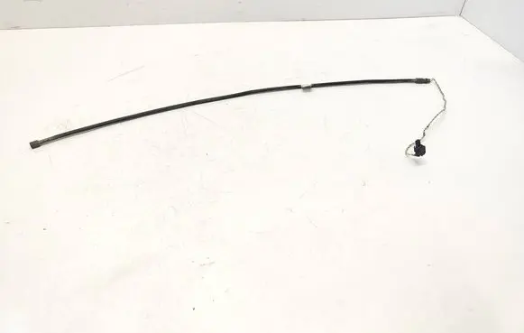 Nissan Murano Z52 Other wiring loom 285T25AA0D