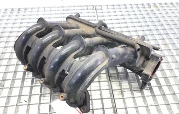 Honda Jazz Intake manifold