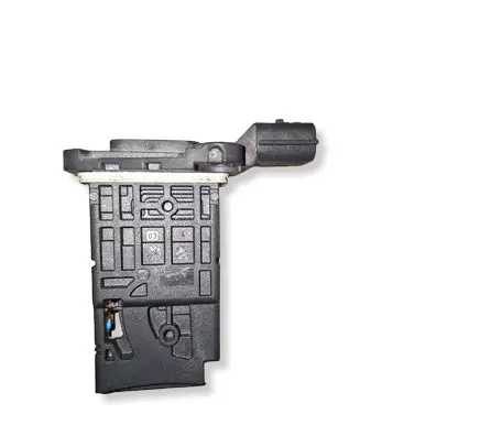 Renault Megane IV Mass air flow meter 226805389R
